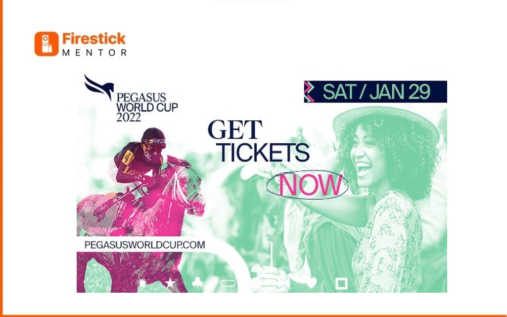 Pegasus-world-Cup-Tickets
