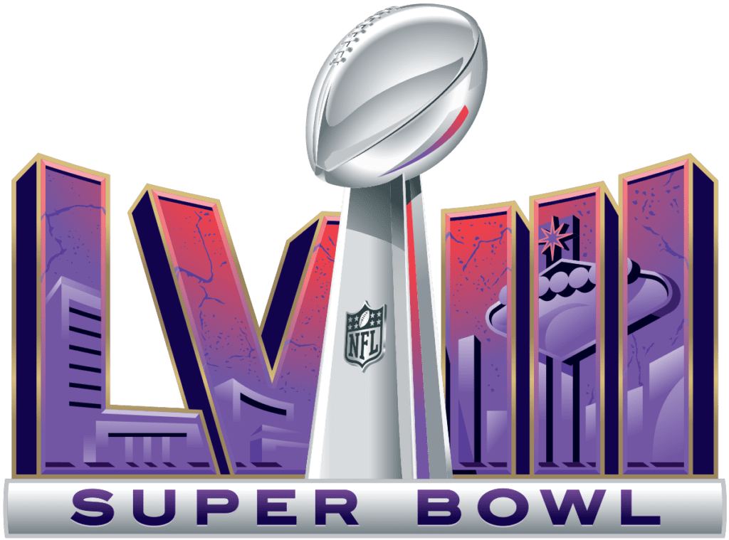 Super-Bowl-LVIII