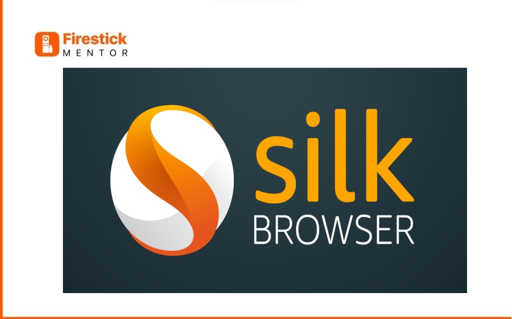 Silk-browser-download